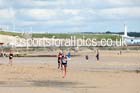 Pier to Pier Race, South Shields to Roker, Sunderland. Photo: David T. Hewitson/Sports for All Pics